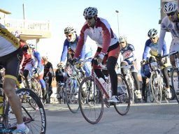 Menorial León Sanchez